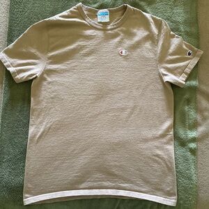 Champion Men’s Tshirt